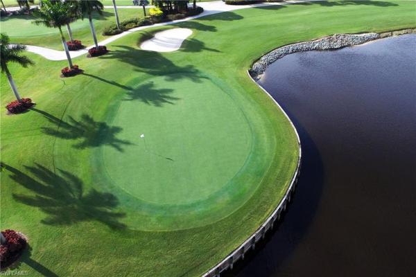 Audubon Country Club, 265 Charleston Ct, Naples, Florida 34110, image 1