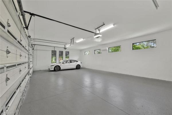 Carleton Estates, 1434 Carleton Palm Ct, Fort Myers, Florida 33901, image 1