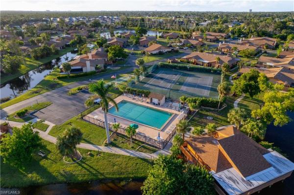 Royal Woods, 6482 Royal Woods Dr, Fort Myers, Florida 33908, image 1