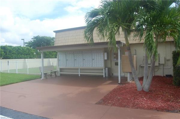 Cypress Lake Gardens, 92 Pioneer Ct, Fort Myers, Florida 33919, image 1