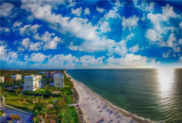 Lakewood Villas, 3471 Boca Ciega Dr #E-15, Naples, Florida 34112, image 1