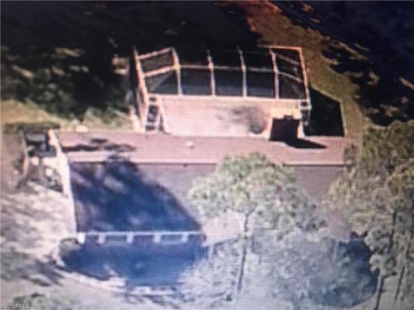 North Fort Myers No HOA, 17831 Leetana Rd, North Fort Myers, Florida 33917, image 2