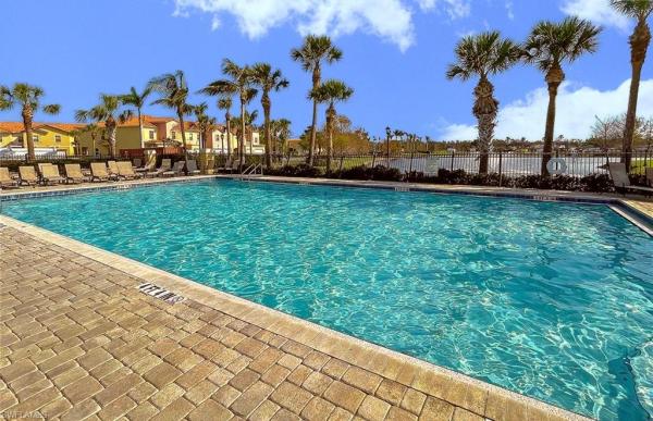 Sail Harbour At HealthPark, 9800 Solera Cove Pointe #102, Fort Myers, Florida 33908, image 1