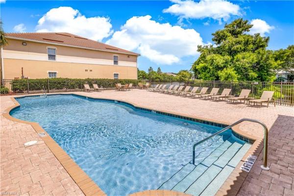 The Enclave At College Pointe, 9035 Colby Dr #2316, Fort Myers, Florida 33919, image 1