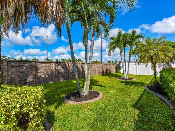 Promenade West, 2784 Via Piazza Loop, Fort Myers, Florida 33905, image 1