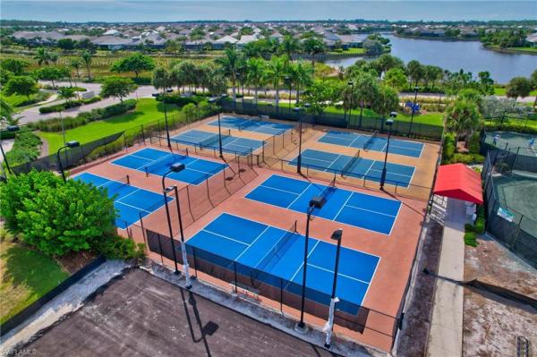 Isles Of Collier Preserve, 5684 Highbourne Dr, Naples, Florida 34113, image 1