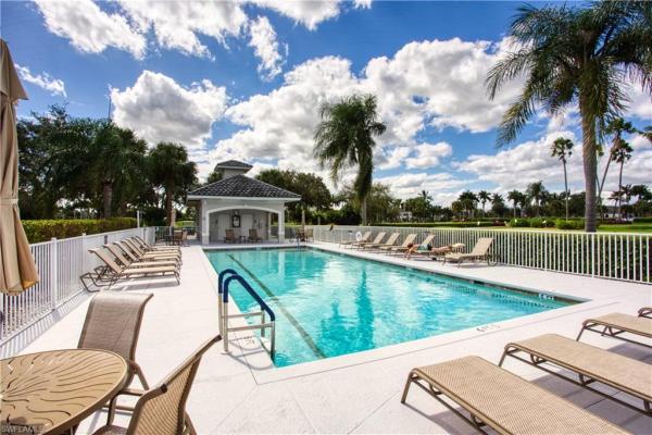Verandas At McArthur, 10391 Mcarthur Palm Ln #2621, Fort Myers, Florida 33966, image 1