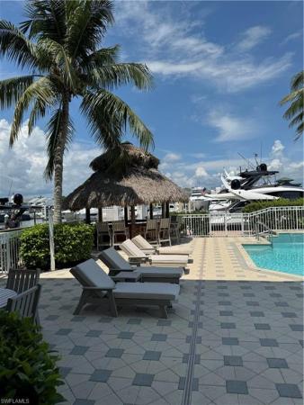 891 S 10th St, Naples, Florida 34102, image 1