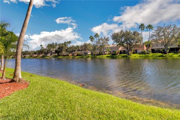 The Cove, 5637 Cove Cir #57, Naples, Florida 34119, image 1