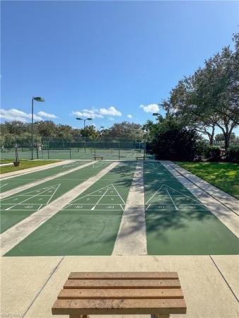 Villages Of Bonita, 25776 Lake Amelia Way #102, Bonita Springs, Florida 34135, image 1