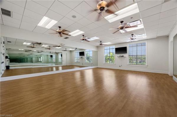Hampton Lakes, 16200 Rosemallow Ln, Alva, Florida 33920, image 1