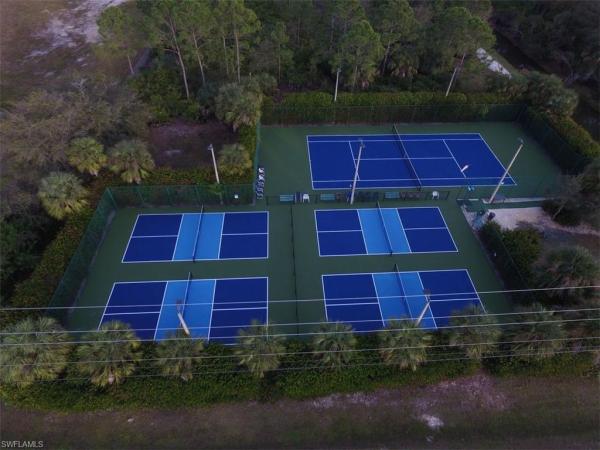 Villagio At Estero, 10101 Villagio Palms Way #104, Estero, Florida 33928, image 1