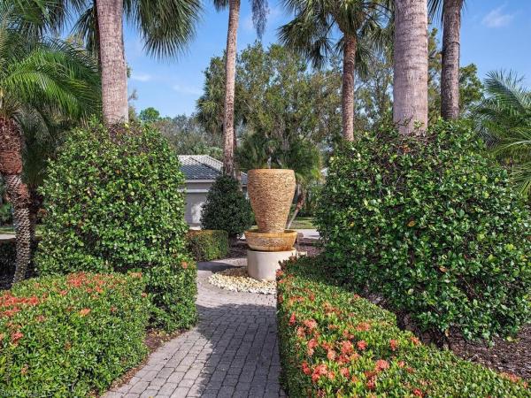Longlake Village At Pelican Landing, 3321 Wildwood Lake Cir, Bonita Springs, Florida 34134, image 1