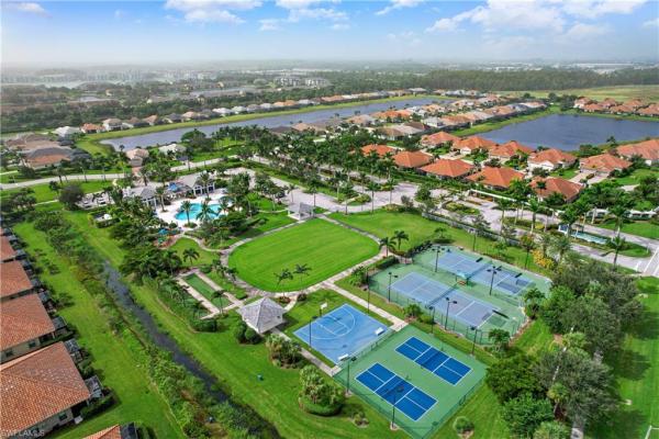 Watermark, 4265 Watercolor Way, Fort Myers, Florida 33966, image 1