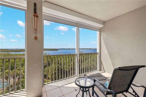 Vintage Bay, 201 Vintage Bay Dr #B-20, Marco Island, Florida 34145, image 1