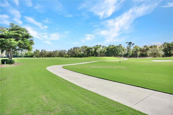 Monteverdi, 9431 Monteverdi Way, Fort Myers, Florida 33912, image 1