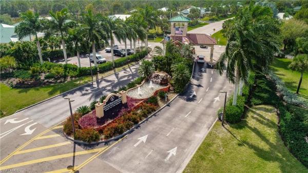 3420 Sunset Key Cir #D, Punta Gorda, Florida 33955, image 1