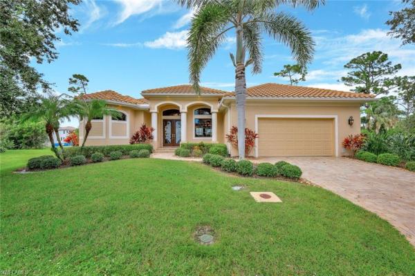 Serrano, 27074 Serrano Way, Bonita Springs, Florida 34135, image 1
