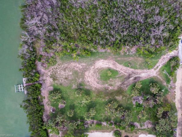 Starling Way, 6217 Starling Way, Sanibel, Florida 33957, image 1