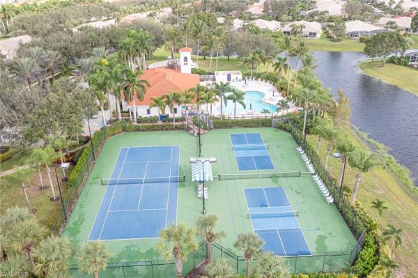 San Remo, 29106 Alessandria Cir, Bonita Springs, Florida 34135, image 1