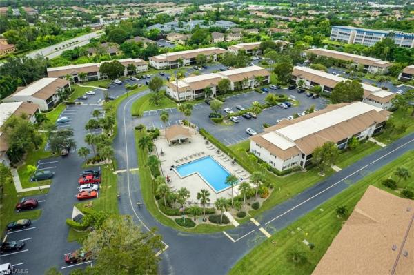 Summerlin Woods, 14831 Summerlin Woods Dr #10, Fort Myers, Florida 33919, image 1