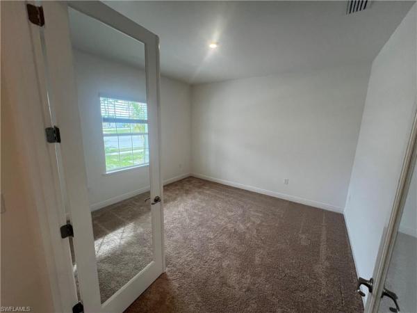 Cape Coral, 2833 Gleason Pkwy, Cape Coral, Florida 33914, image 1