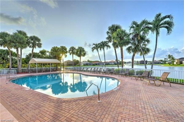 Silverlakes, 13041 Lake Meadow Dr, Fort Myers, Florida 33913, image 1