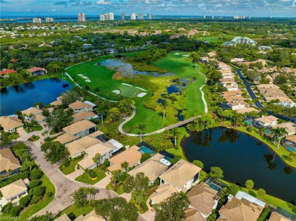 Montara At Bonita Bay, 3272 Montara Dr, Bonita Springs, Florida 34134, image 1
