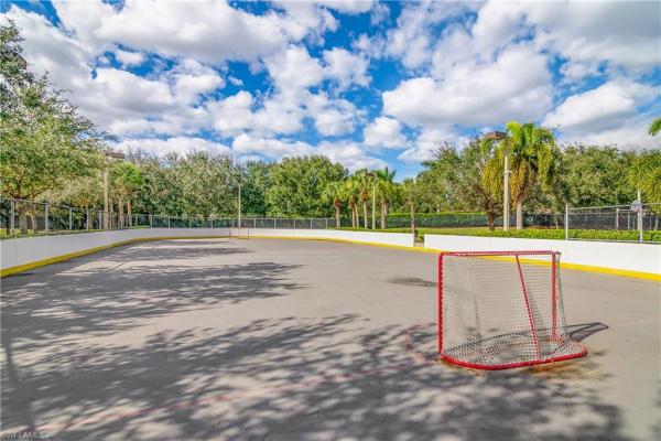 Stoneybrook, 12331 Jewel Stone Ln, Fort Myers, Florida 33913, image 1