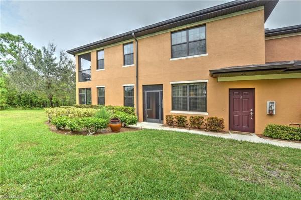 Terra Vista, 20181 Bravada St #1, Estero, Florida 33928, image 1