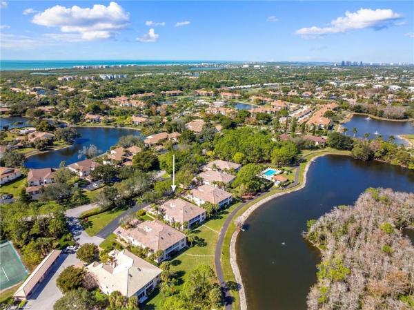 Waterside Place At Retreat, 526 Lake Louise Cir #4-402, Naples, Florida 34110, image 1