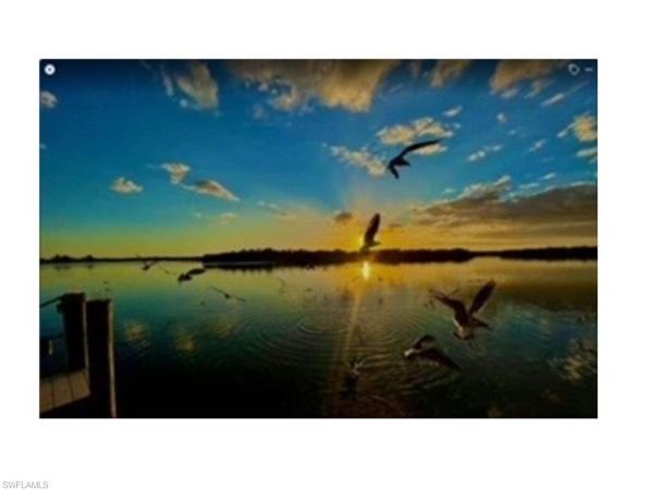 Island Harbors, 11631 Island Ave, Matlacha, Florida 33993, image 1