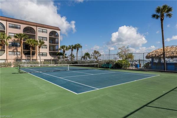 Anglers Cove, 1031 Anglers Cv #A-201, Marco Island, Florida 34145, image 1