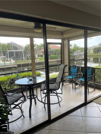 Dockside Of Cape Coral, 912 48th Ter #110, Cape Coral, Florida 33914, image 1