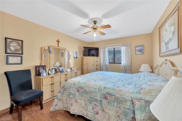Naples Park, 786 N 93rd Ave, Naples, Florida 34108, image 1