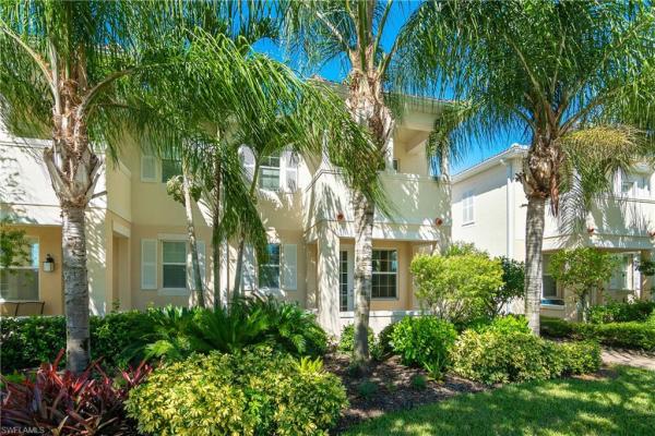 VillageWalk Of Bonita Springs, 15262 Latitude Dr, Bonita Springs, Florida 34135, image 1