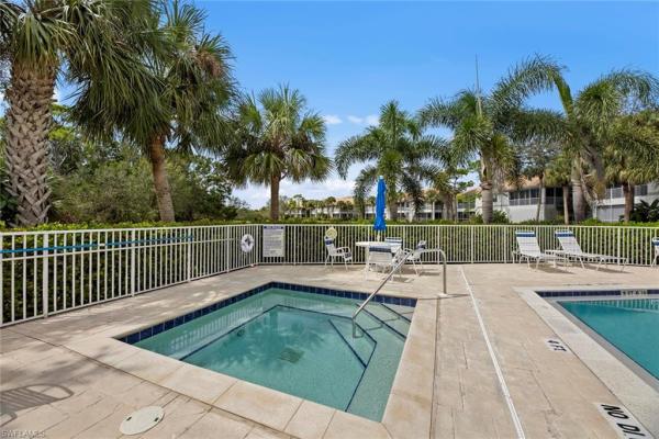 Harbor Landing At Bonita Bay, 4460 Riverwatch Dr #201, Bonita Springs, Florida 34134, image 1