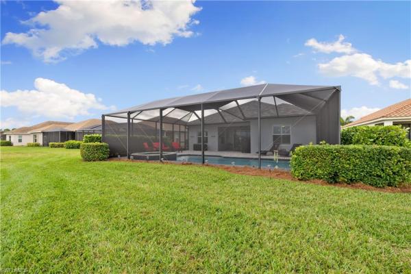 Watermark, 4741 Sunset Marsh Ln, Fort Myers, Florida 33966, image 1