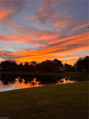 Walden Lakes, 11081 Mahogany Run, Fort Myers, Florida 33913, image 1