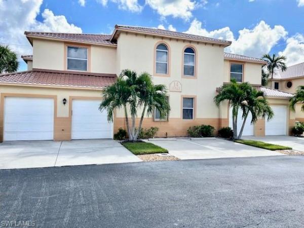 Bellamar At Beachwalk, 15561 Bellamar Dr #1421, Fort Myers, Florida 33908, image 1