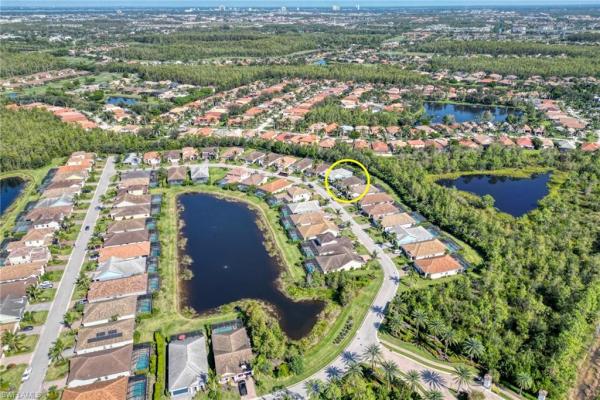 Cypress Walk, 11548 Grey Egret Cir, Fort Myers, Florida 33966, image 1
