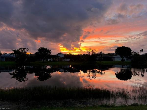Villas 2 At Heritage Cove, 14276 Bristol Ferry Way, Fort Myers, Florida 33919, image 1