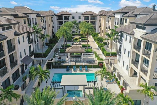 Naples Square, 1035 S 3rd Ave #506, Naples, Florida 34102, image 1