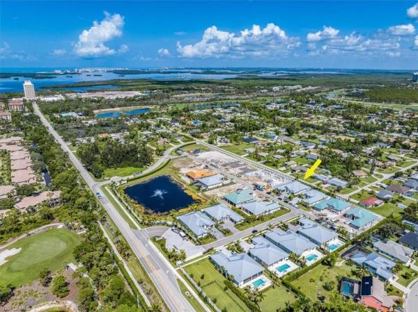 Coconut Landing, 4518 Seagrove Landing Way, Estero, Florida 34134, image 1