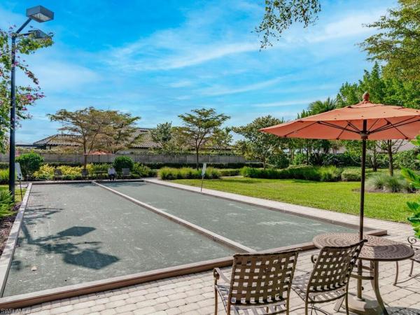 Esplanade At Hacienda Lakes, 8536 Sevilla Ct, Naples, Florida 34114, image 1