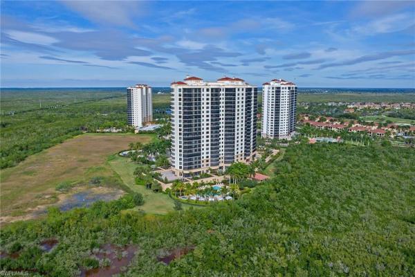 Lesina At Hammock Bay, 1050 Borghese Ln #1104, Naples, Florida 34114, image 1