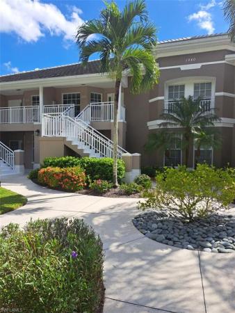 Willow Bend At Stonebridge, 1940 Willow Bend Cir #3-102, Naples, Florida 34109, image 1