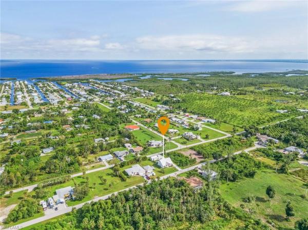 Pine Island, 7408 Cobb Rd, Bokeelia, Florida 33922, image 1