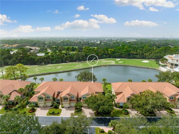 Ashton Oaks At Stonebridge, 2248 Ashton Oaks Ln #2-103, Naples, Florida 34109, image 1