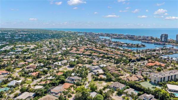 Villas Of Park Shore, 567 Park Shore Dr #G-4, Naples, Florida 34103, image 1